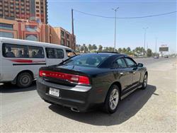 دۆج چارجەر